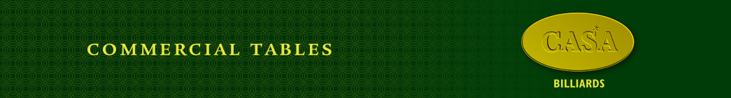 casabilliards