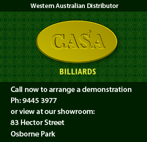 casabanner