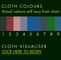 clothcolours