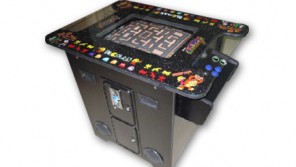 https://www.casa.com.au/wp-content/uploads/2013/08/60gamearcadetable1-296x167.jpg