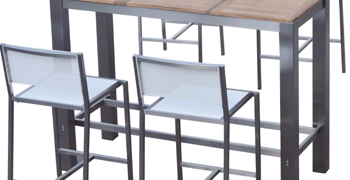 Screen Shot 2013-08-23 at 11.38.11 AM